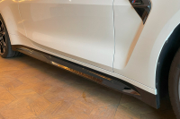 BMW 4シリーズ 中古車