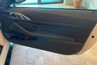 BMW 4シリーズ 中古車