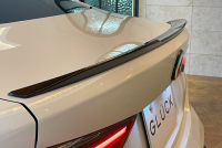 BMW 4シリーズ 中古車