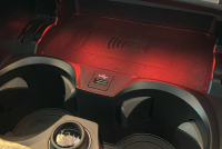 BMW 4シリーズ 中古車