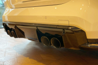 BMW 4シリーズ 中古車