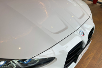 BMW 4シリーズ 中古車