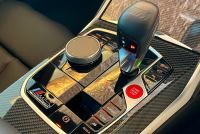 BMW 4シリーズ 中古車