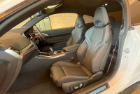 BMW 4シリーズ 中古車