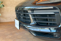 ポルシェ カイエンクーペ 中古車