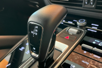 ポルシェ カイエンクーペ 中古車