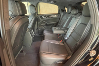 ポルシェ カイエンクーペ 中古車