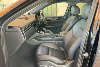 ポルシェ カイエンクーペ 中古車