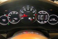 ポルシェ カイエンクーペ 中古車