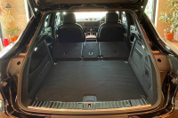 ポルシェ カイエンクーペ 中古車