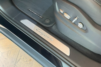 ポルシェ カイエンクーペ 中古車