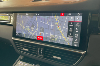 ポルシェ カイエンクーペ 中古車