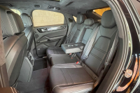 ポルシェ カイエンクーペ 中古車