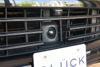 ポルシェ カイエンクーペ 中古車