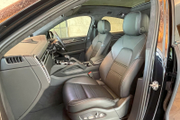 ポルシェ カイエンクーペ 中古車