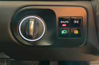 ポルシェ カイエンクーペ 中古車