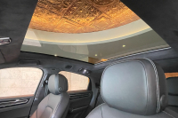 ポルシェ カイエンクーペ 中古車