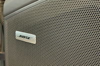 ポルシェ カイエンクーペ 中古車