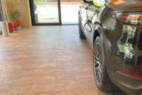 ポルシェ カイエンクーペ 中古車