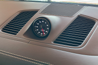 ポルシェ カイエンクーペ 中古車