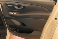 メルセデスベンツ Vクラス 中古車