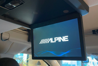 メルセデスベンツ Vクラス 中古車