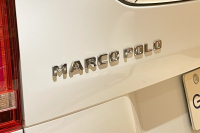 メルセデスベンツ Vクラス 中古車