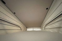 メルセデスベンツ Vクラス 中古車