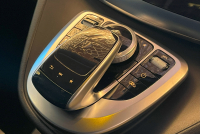 メルセデスベンツ Vクラス 中古車