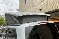 メルセデスベンツ Vクラス 中古車