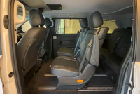 メルセデスベンツ Vクラス 中古車