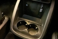 メルセデスベンツ Vクラス 中古車