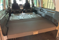 メルセデスベンツ Vクラス 中古車