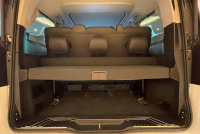 メルセデスベンツ Vクラス 中古車