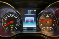 メルセデスベンツ Vクラス 中古車