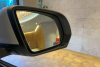 メルセデスベンツ Vクラス 中古車