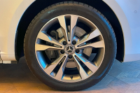 メルセデスベンツ Vクラス 中古車