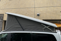 メルセデスベンツ Vクラス 中古車