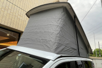 メルセデスベンツ Vクラス 中古車