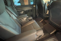 メルセデスベンツ Vクラス 中古車