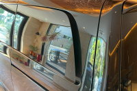 メルセデスベンツ Vクラス 中古車