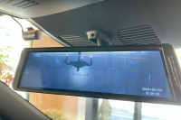 メルセデスベンツ Vクラス 中古車