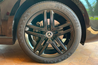 メルセデスベンツ Vクラス 中古車