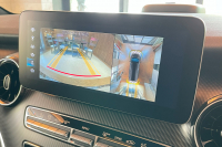 メルセデスベンツ Vクラス 中古車