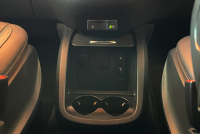 メルセデスベンツ Vクラス 中古車