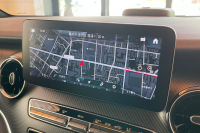 メルセデスベンツ Vクラス 中古車