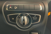 メルセデスベンツ Vクラス 中古車