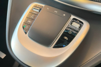 メルセデスベンツ Vクラス 中古車