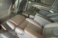 メルセデスベンツ Vクラス 中古車