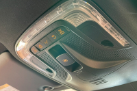 メルセデスベンツ Vクラス 中古車